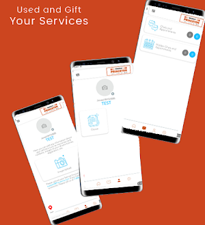 Princeton Auto Care Screenshot 2