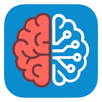 Brain Circuit: Impossible Quiz