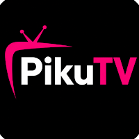 Piku Tv – Movies, Web Series