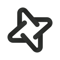 Lovistro: Redefine Matchmaking