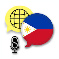 Fast - Speak Filipino Language