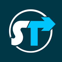 ShareThere