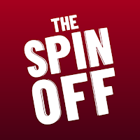 The Spin Off
