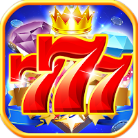 Dark Gold 777