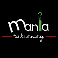 Mania Edinburgh