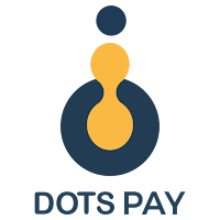 Dots Pay
