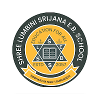 Shree Lumbini Srijana School