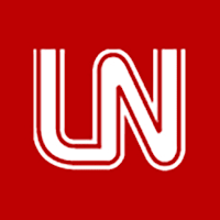 LiveNews-read news&get reward