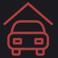 MyGarage
