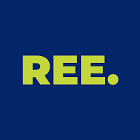 REE Companion