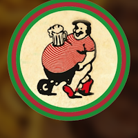 Pizzeria Bambino