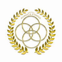 Radio Aliança Eterna