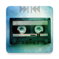 Fast forward rewind Sound Collections ~ Sclip.app