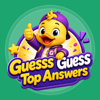 GuessGuess