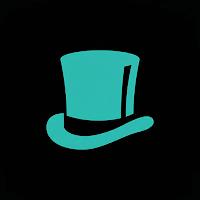 City of Hats