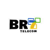 BR7 TELECOM