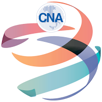 CNA Audit