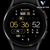 VOT Watch 011