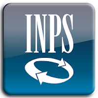 INPS Cassetto Art Com