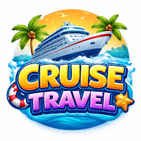 Cruise Travel Trivia Quiz