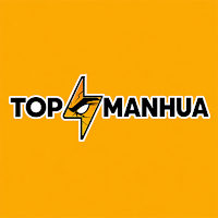 ManhwaTop