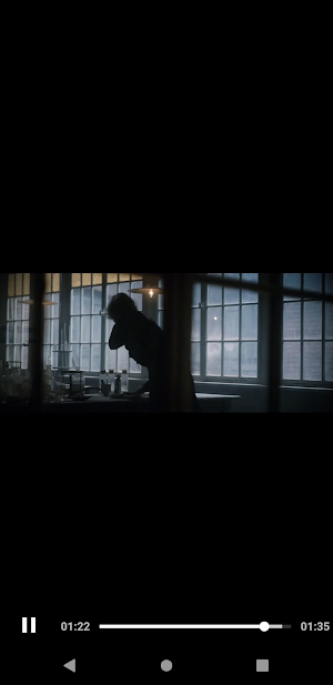 TV Bella Asunción Screenshot 3