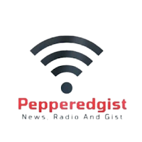 Pepperedgist