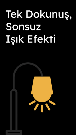 Smart Light (Kuray Soft) Screenshot 0