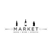 Market Beer, Wine, Spirits