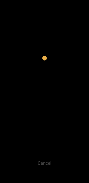 FASleep - Fall asleep faster Screenshot 2