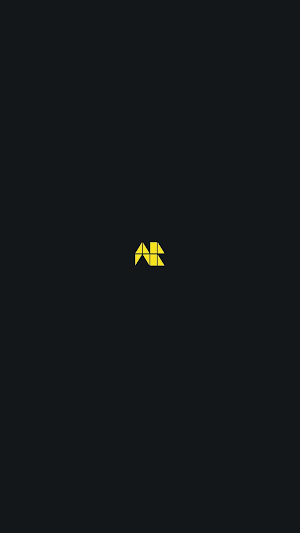 Alldaybit - Crypto Exchange! Screenshot 0