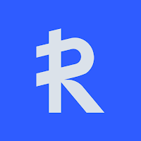 Rewa - Pay Rent, Earn Rewards