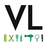 VL Beauty Bar