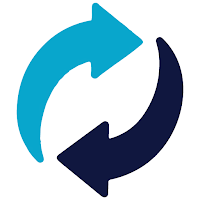 ArrowStream