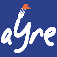 Ayre Familiar App