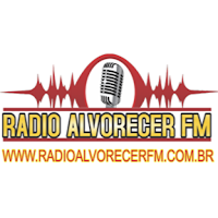 Rádio Web Alvorecer 