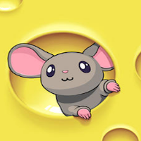 Mouse Hunter