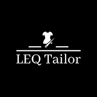 LEQ Tailor