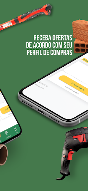 Clube Barriga Verde Screenshot 2