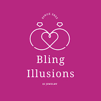 Bling Illusions