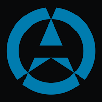 Arco Fit