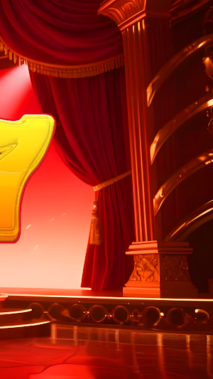 Legend Nana 777 Screenshot 3