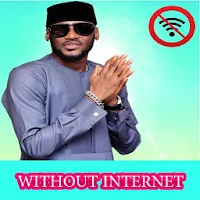 2babab best songs 2019 without