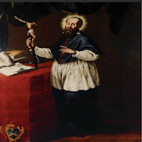 Francis de Sales : a study of the gentle saint