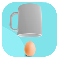 Guess The Egg