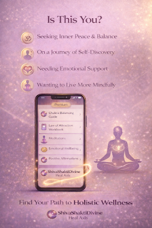 HealAxis Screenshot 0