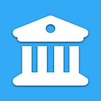 Property Valuation Estimator