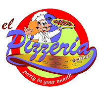 PizzeriaMart