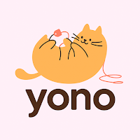YONO - Talk Before You Buy