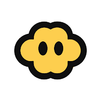 Bling: Cute Calorie Tracker